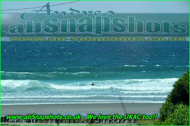 SW1806 A0001